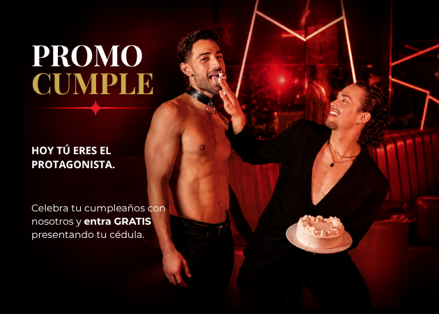 CARRUSEL PROMOS WEB INICIO (6)