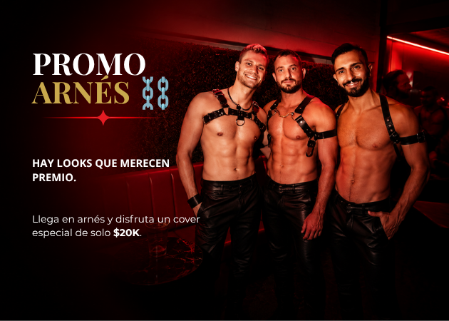 CARRUSEL PROMOS WEB INICIO (7)